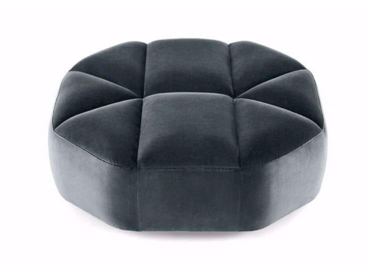 Ткань пуф Gallotti&Radice ARCH-00092508