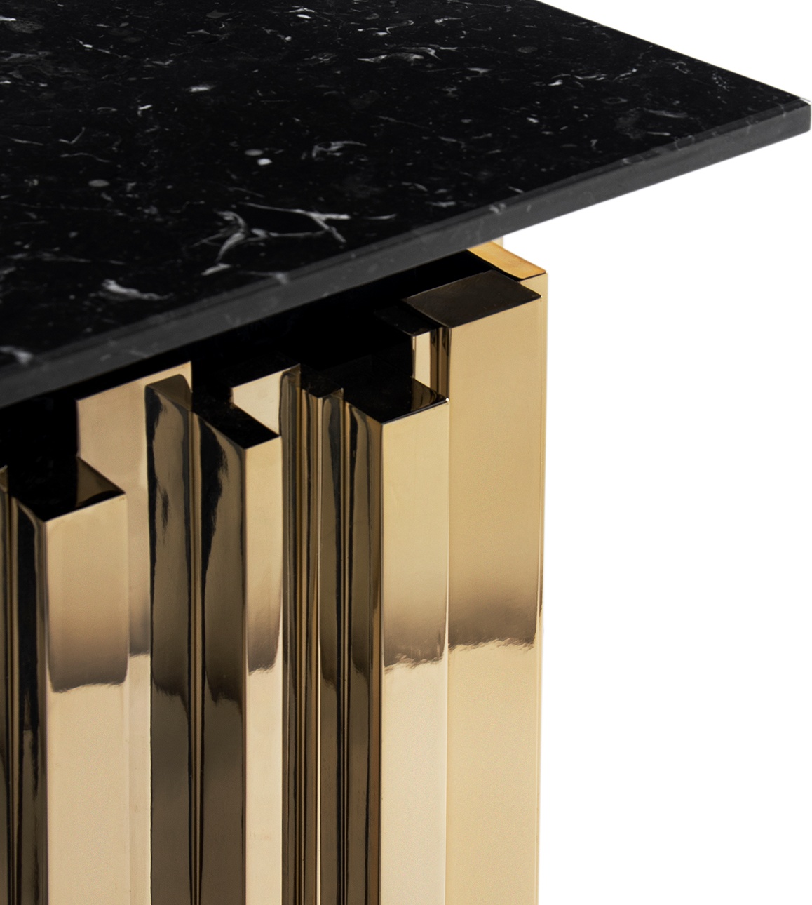 Отображение столбца LUXXU Empire 227 - Вид №2