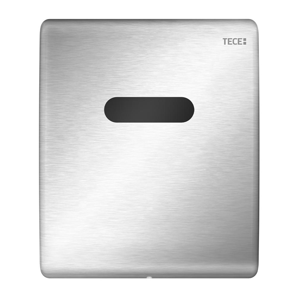 9242350 planus электронные системы смыва Tece TECEplanus