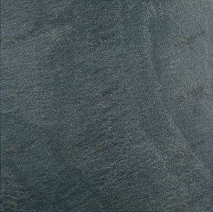 Аннапурна чёрный обрезной DP604700R 60х60 Kerama Marazzi 