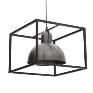 3810650.0006 лампа потолочная TO4ROOMS