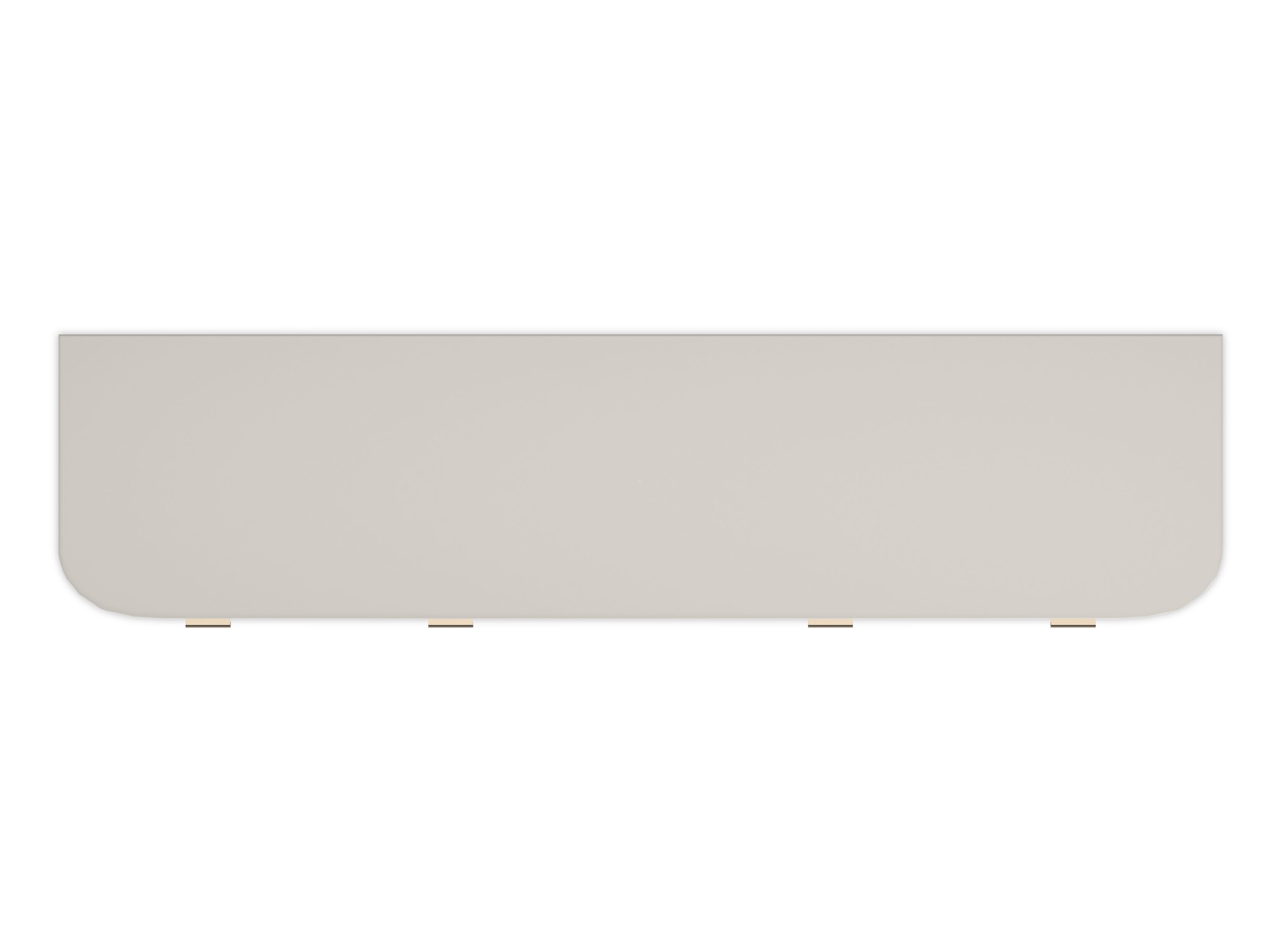 Деревянный комод Caracole LOVE AT FIRST SIGHT 78 ARCH-00068085 - Вид №3