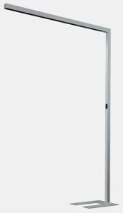 Lightnet Светодиодный торшер Matric