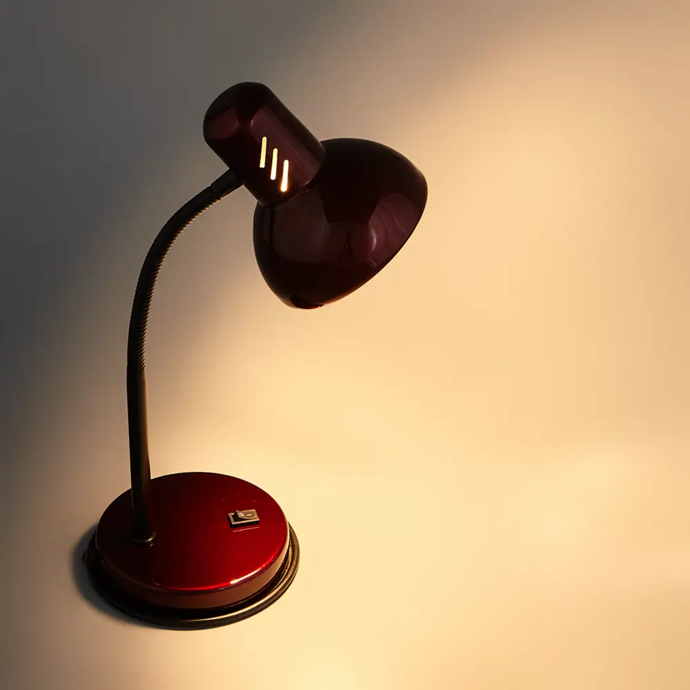 Рабочая лампа Семь Огней Эйр ВИШН STLM-2074640 - Вид №2