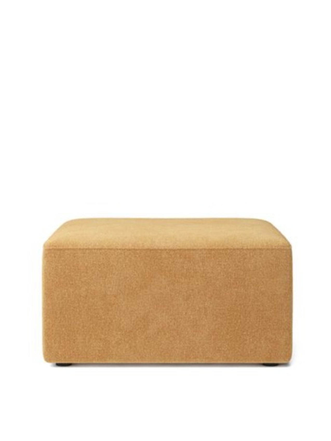 5709262052684 Карниз, диван секционный LuceLight  - Вид №73