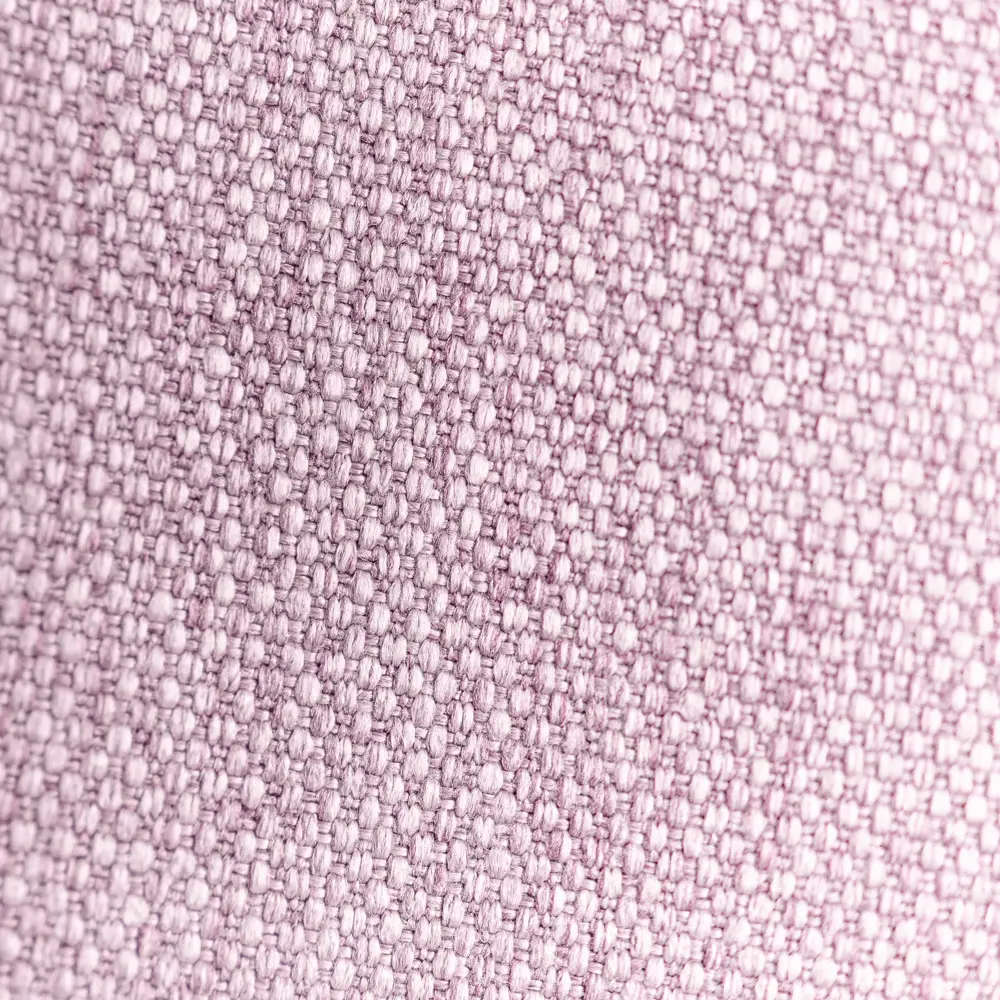 Ткань 1 м/п Soleil блэкаут 300 см цвет розовый 83603244 STLM-2085685 TEX REPUBLIC  - Вид №3