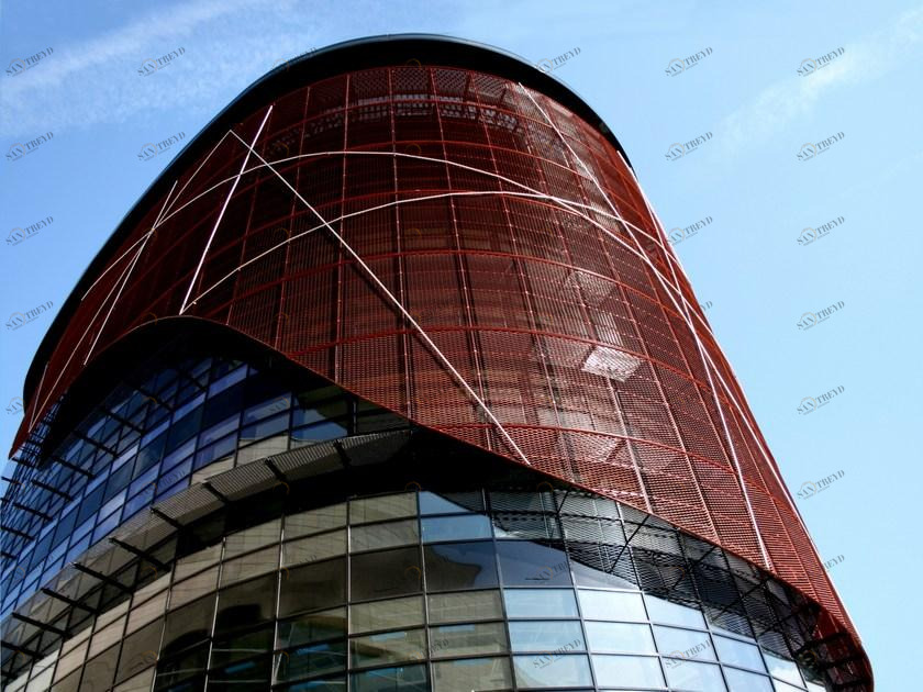 METAL DEPLOYE Взбитый металлический солнцезащитный крем sun-id-1479776