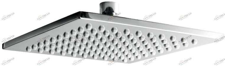 Fir Italia Лейка дождевого душа Soffioni doccia 0423330