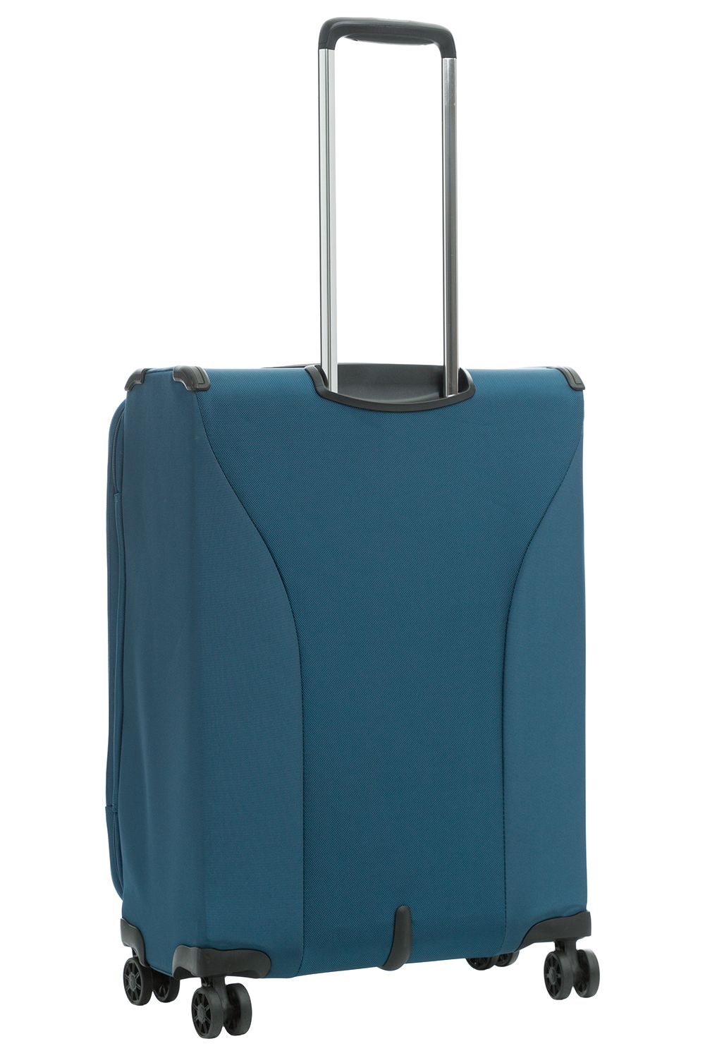 6172-03 Чемодан 6172 Medium Trolley 64 Roncato Miami - Вид №1