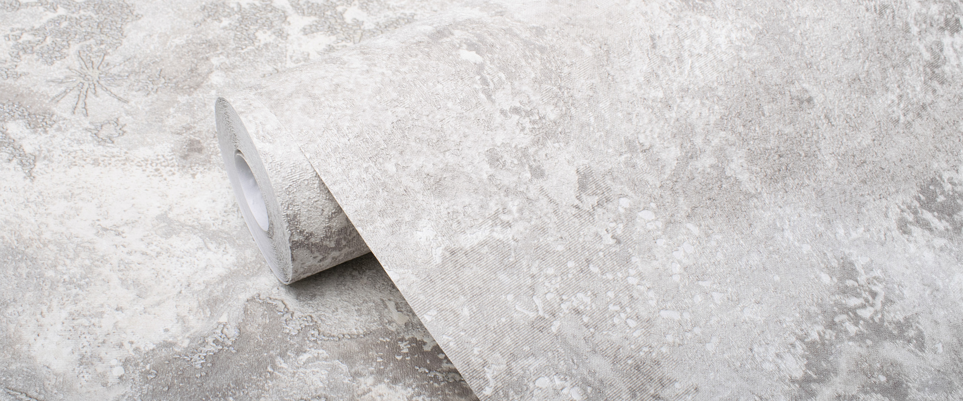 Victoria Stenova 889768 Фон COSMOS 889768  - Вид №2