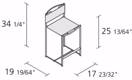 Alias готов Green sun-id-1497478 - Вид №1