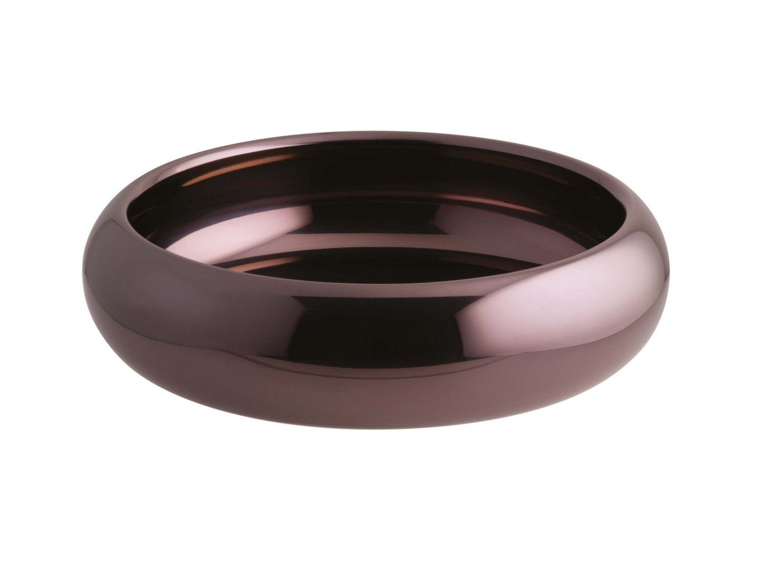 Опорожнениенержавеющая сталь Sambonet Sphera ARCH-00139862 - Вид №14