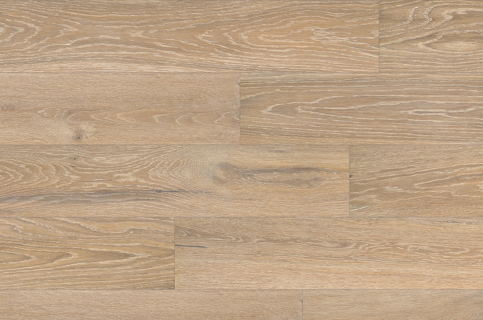 146 001 17 Печатное пробковое покрытие Vanilla GRANORTE Vita Classic