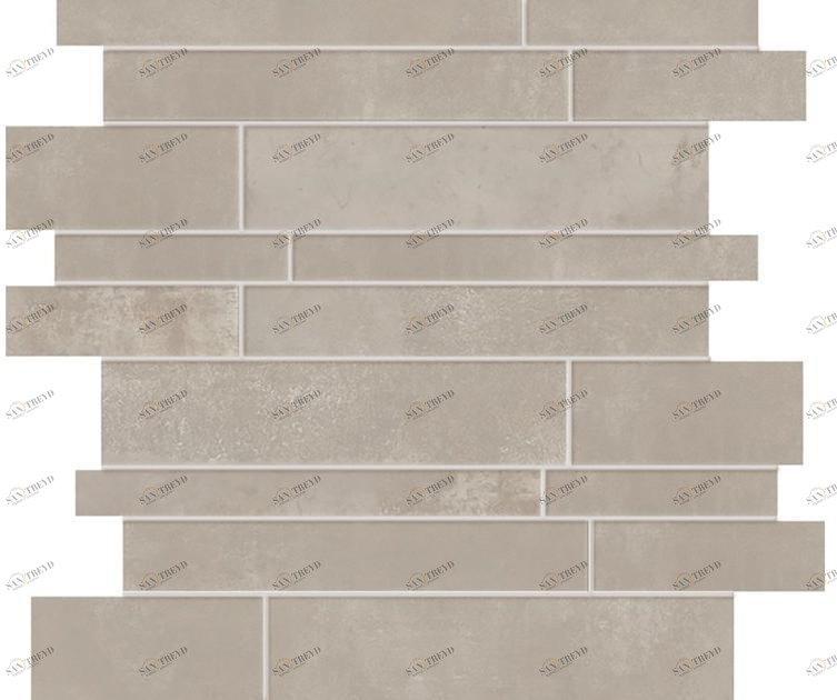 AREA CERAMICHE Покрытие с эффектом смолы Cover sun-id-1354443