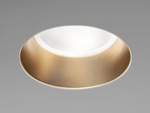 Светодиодный потолочный светильник