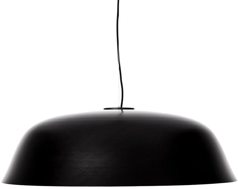 NORR11 Подвесной светильник прямого света из алюминия sun-id-1386314 - Вид №1