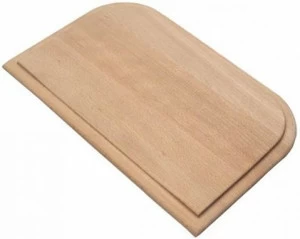 691664 Разделочная доска к кухонной мойке Teka CLASSIC Испания