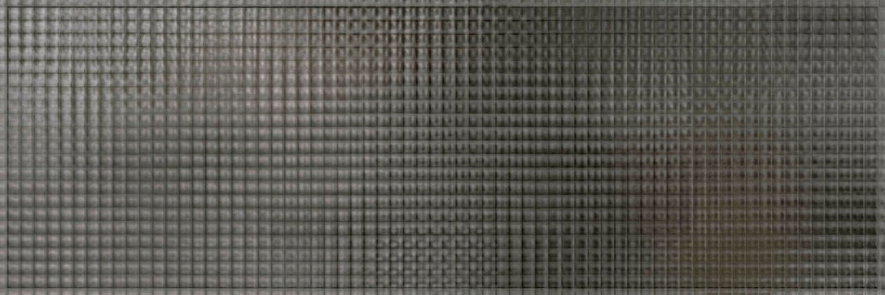 Внутренняя отделка керамогранита с металлическим эффектом IRIS Ceramica Diesel Living ARCH-00124878 - Вид №118