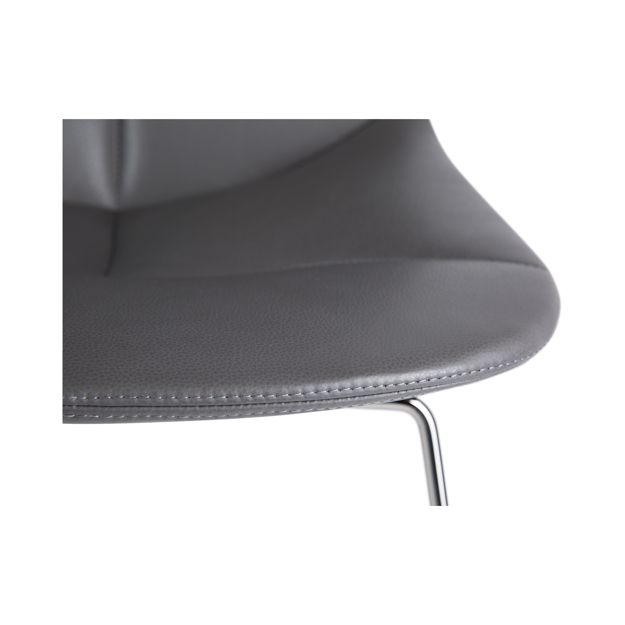 Стул / CORINA Zanotta sun-id-378852 - Вид №4