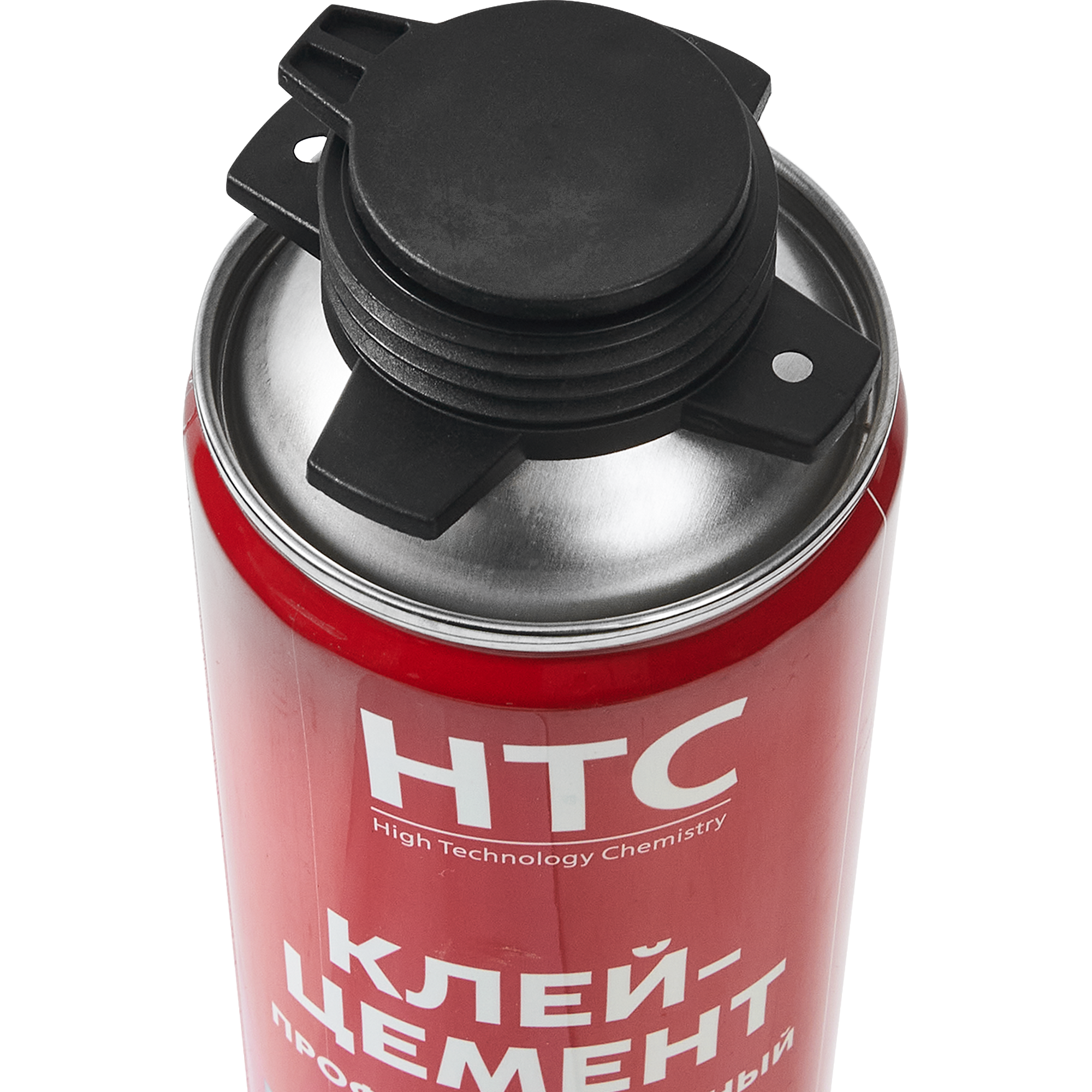 86759216 Клей-цемент полиуретановый HTC Профессиональный 750 мл STLM-0071308 Santreyd  - Вид №2