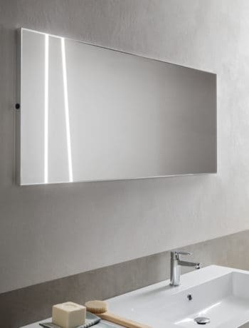 Комплект мебели 01 Arcom Scuderia STARC257 - Вид №8