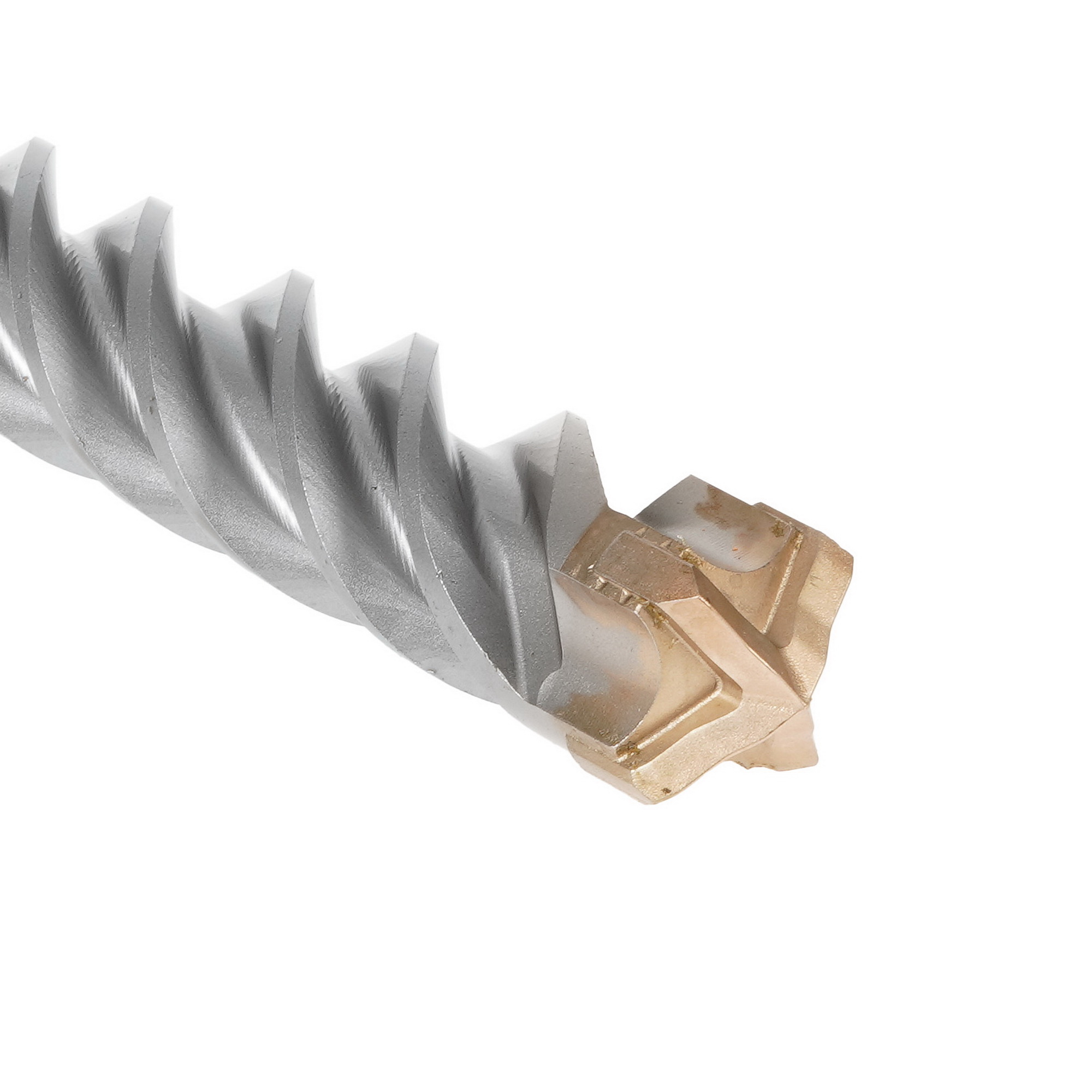 Бур DeWalt XLR DT60842 570 мм 9013886 STDN-0005574 - Вид №2