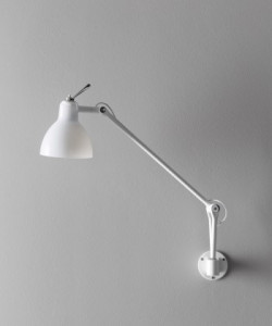 Rexa Design Рука REXA-ST166