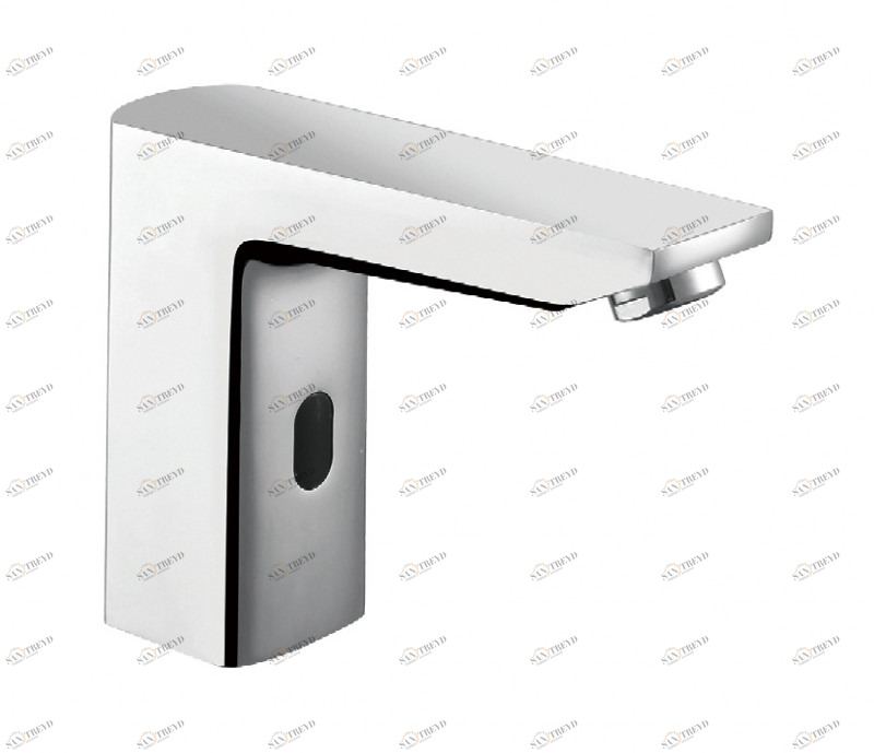 SECB24M100 КУБИЧЕСКИЙ Product novelties Martí 1921 Marti 1921 