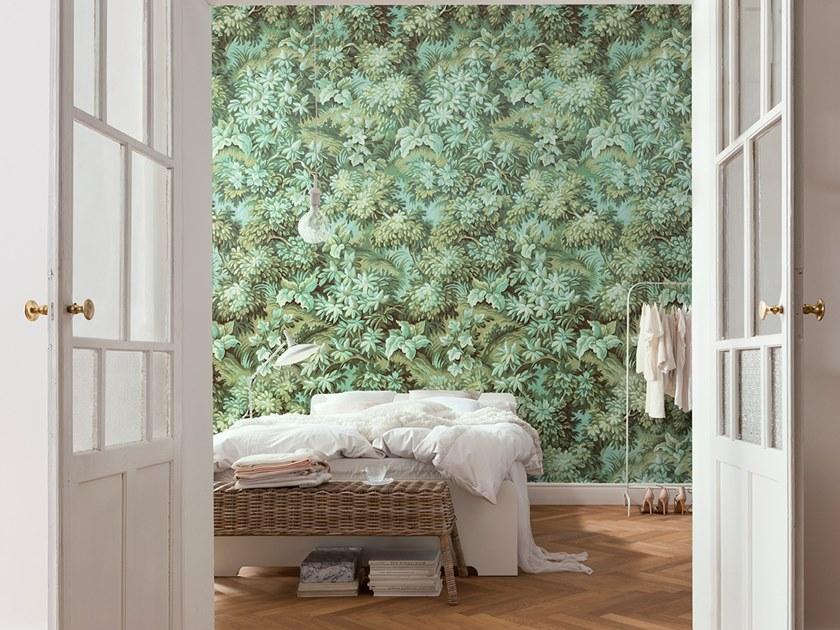 Komar Флизелиновые обои Heritage Hx6-003 - Вид №1