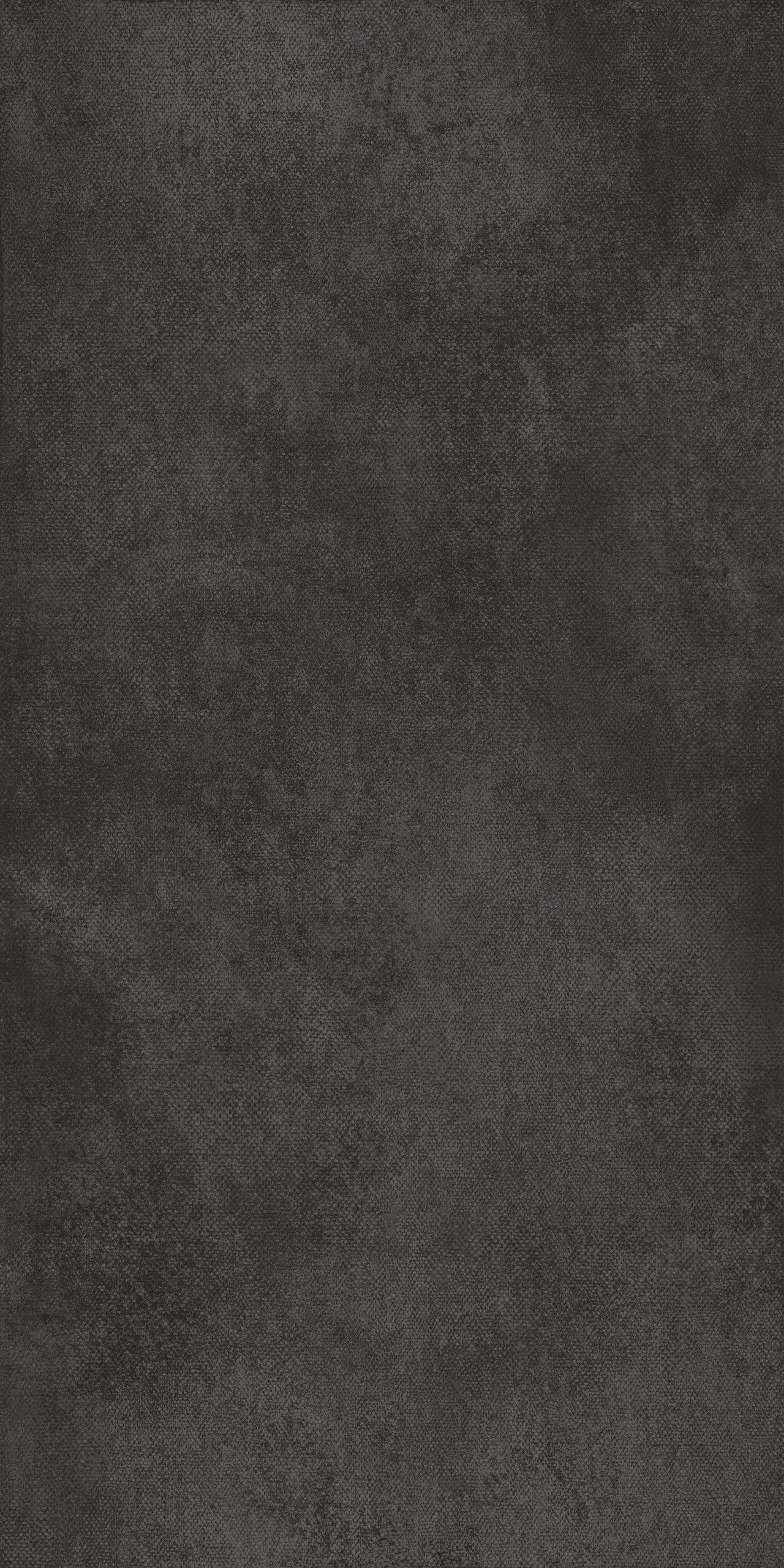 Внутренняя отделка керамогранита с металлическим эффектом IRIS Ceramica Diesel Living ARCH-00012899 - Вид №10