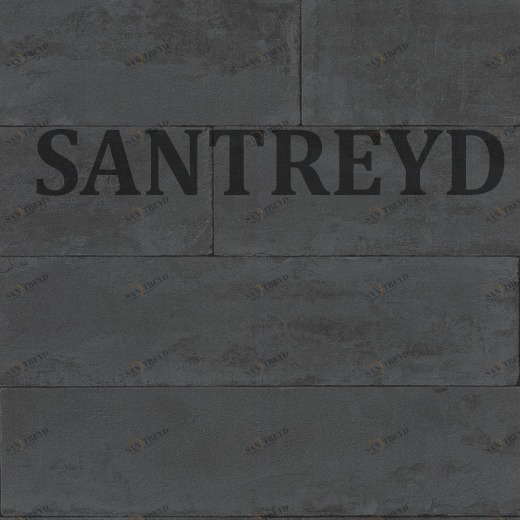 426038 Обои Rasch Brick Lane