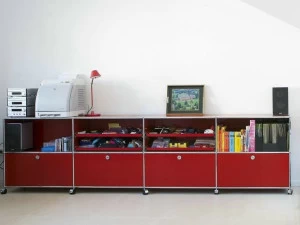 USM Металл Usm haller system