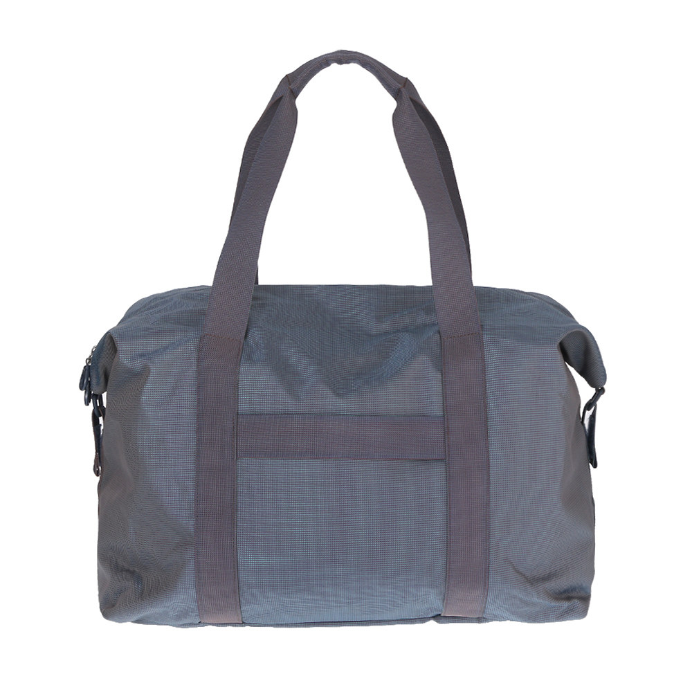 QMT12-25A Сумка QMT12 Large Duffel Bag Mandarina Duck MD20  - Вид №2