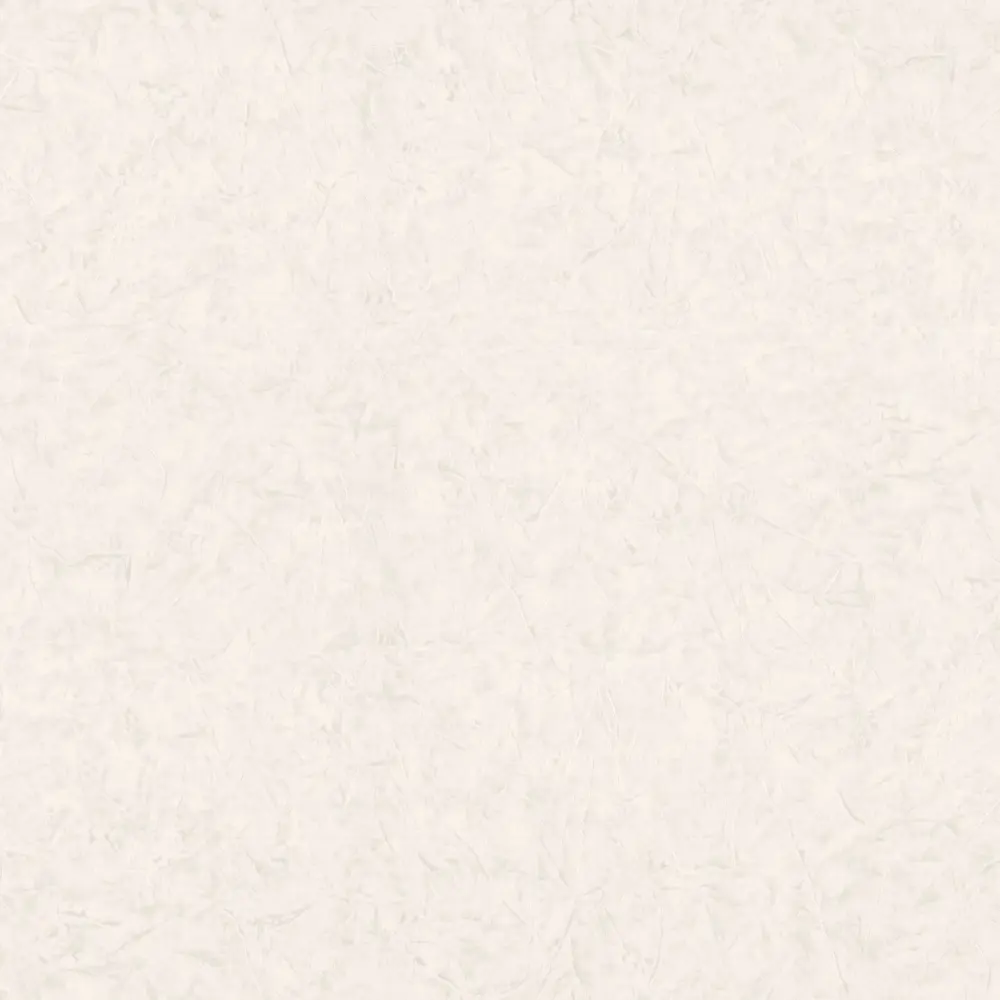 Обои флизелиновые Артекс Джардино бежевые 1.06 м 10386-03 STLM-2066379 - Вид №1