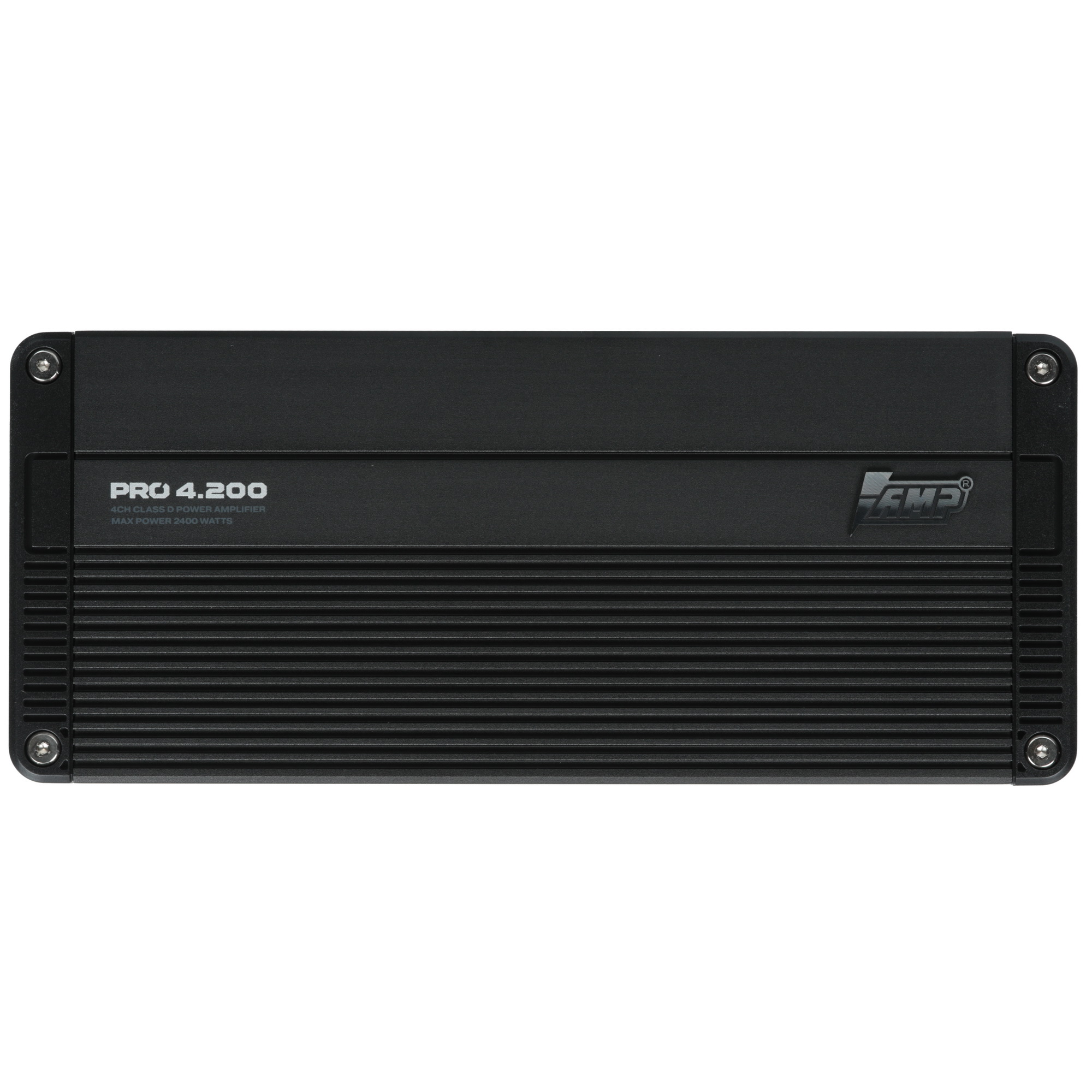 5447445 Усилитель AMP Pro 4.200 STDN-0029293 - Вид №4