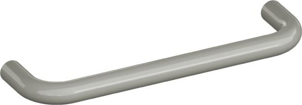 548.138 Мебельные ручки ø 10 мм HEWI USA Produkte  - Вид №1