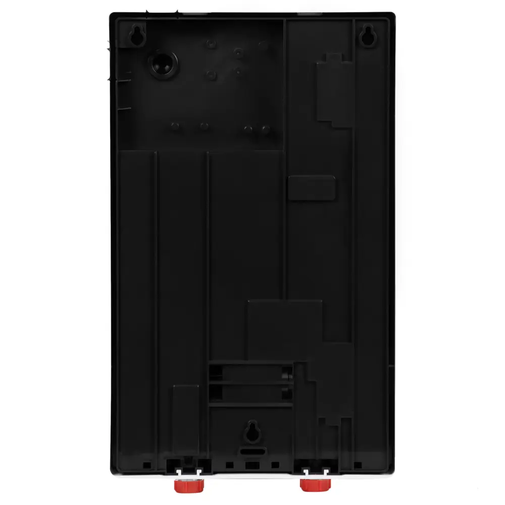 Проточный водонагреватель электрический Royal Thermo NPX 8 Multiflow 8.8 кВт бело-черный 89411162 STLM-2134036  - Вид №6