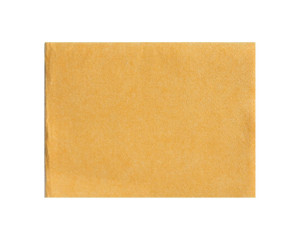 SRL005 Салфетка для пола из вискозы 50x70 см, в упаковке 2 шт. Merida