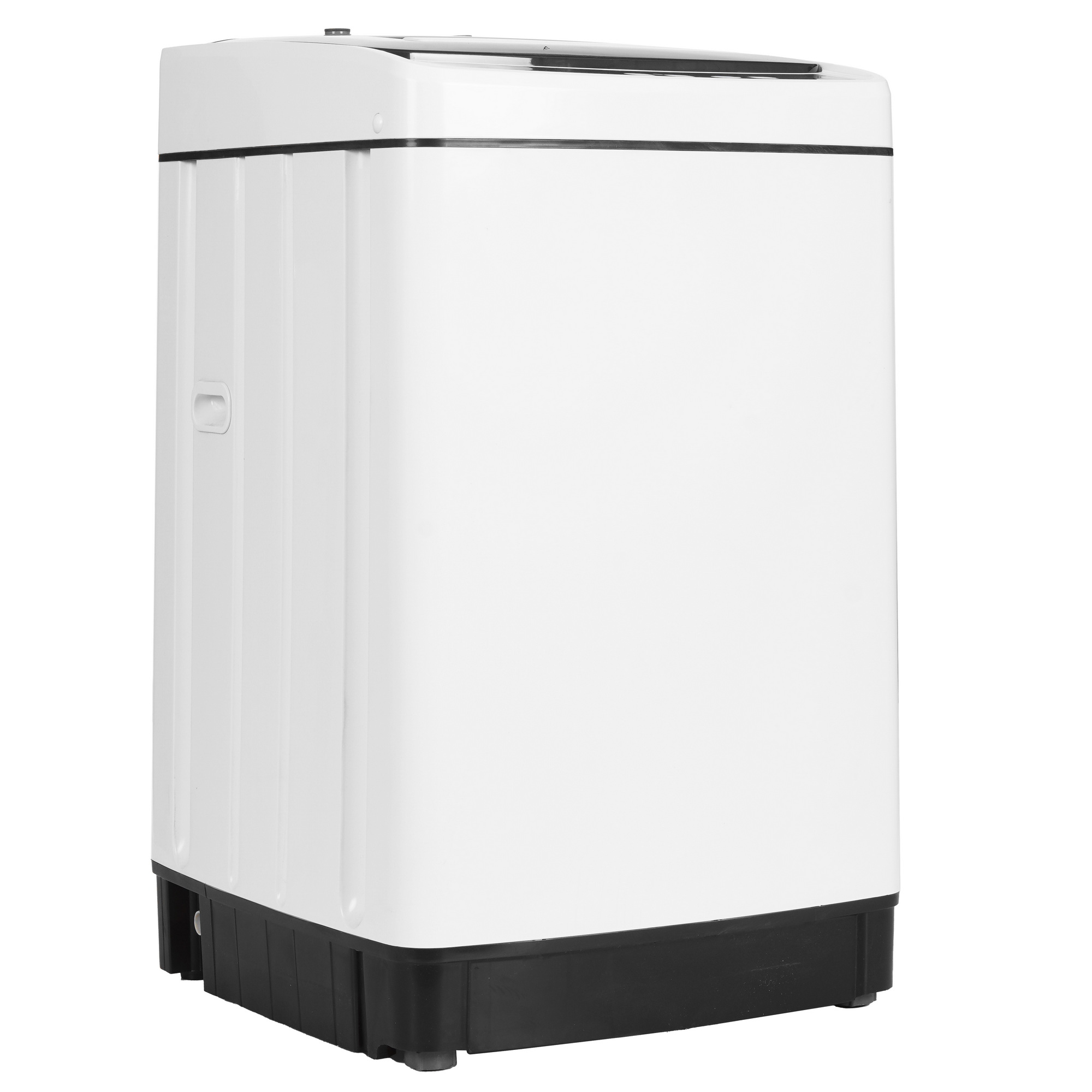 9269654 Стиральная машина WILLMARK WMA-762PW белый STDN-0112544 - Вид №2