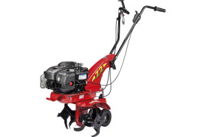 15645289 Мотокультиватор Z 2 RM Honda GCV 135 947200550 Eurosystems