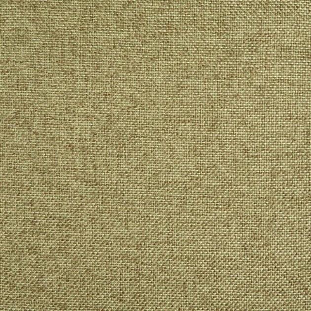 FR-One Однотонная полиэфирная ткань Prodigy sun-id-1379039 - Вид №21