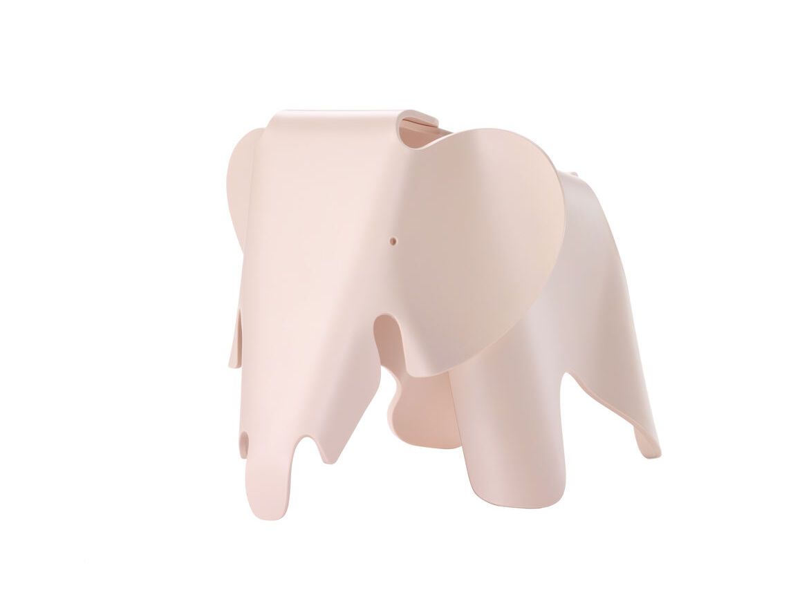 Полипропиленовая игра для детей In Stock Vitra ARCH-00002943