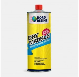NORD RESINE Гидроизоляция, светящийся эстетик с матовым мокрым эффектом Additivi e resine