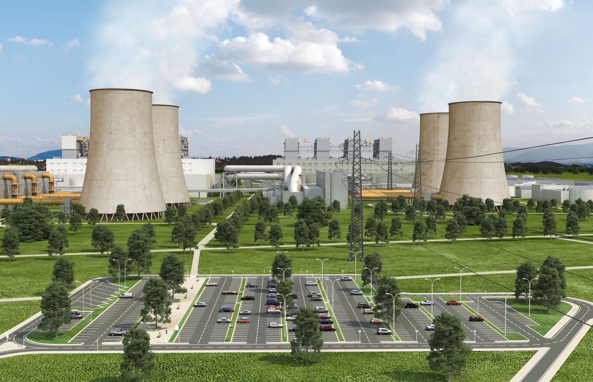 Якорный рельс FISCHER литой ARCH-00149187 - Вид №4