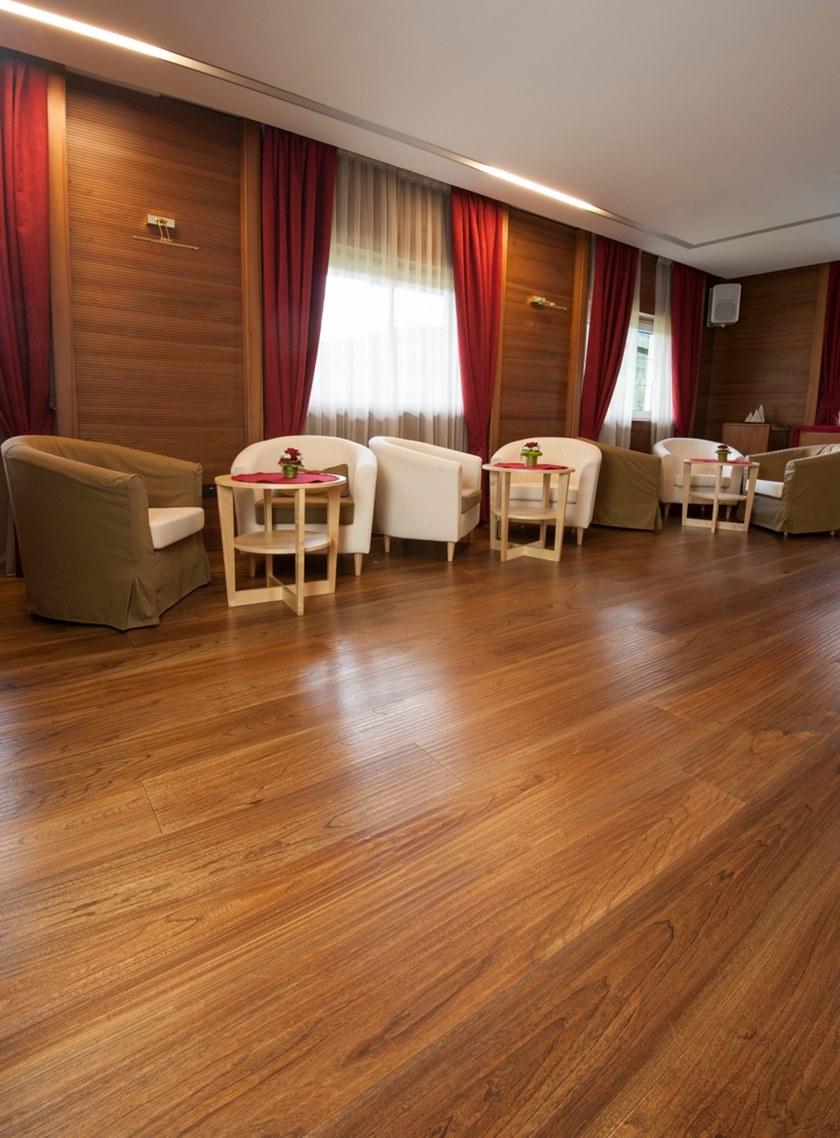 Garbelotto Готовый паркет I tavolati® sun-id-1476039 - Вид №6