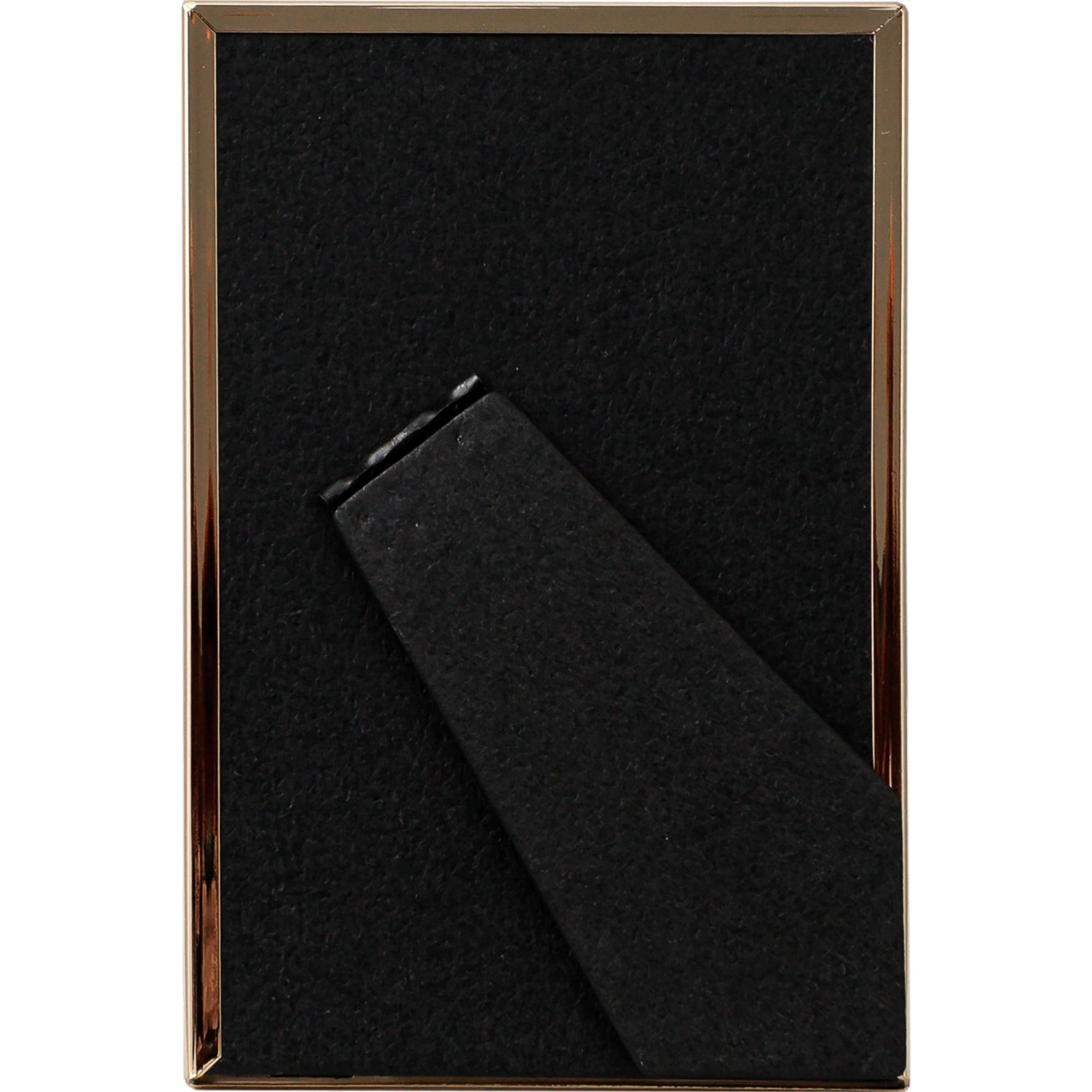 82535059 Рамка 10x15 см, цвет золотой Santreyd  - Вид №2