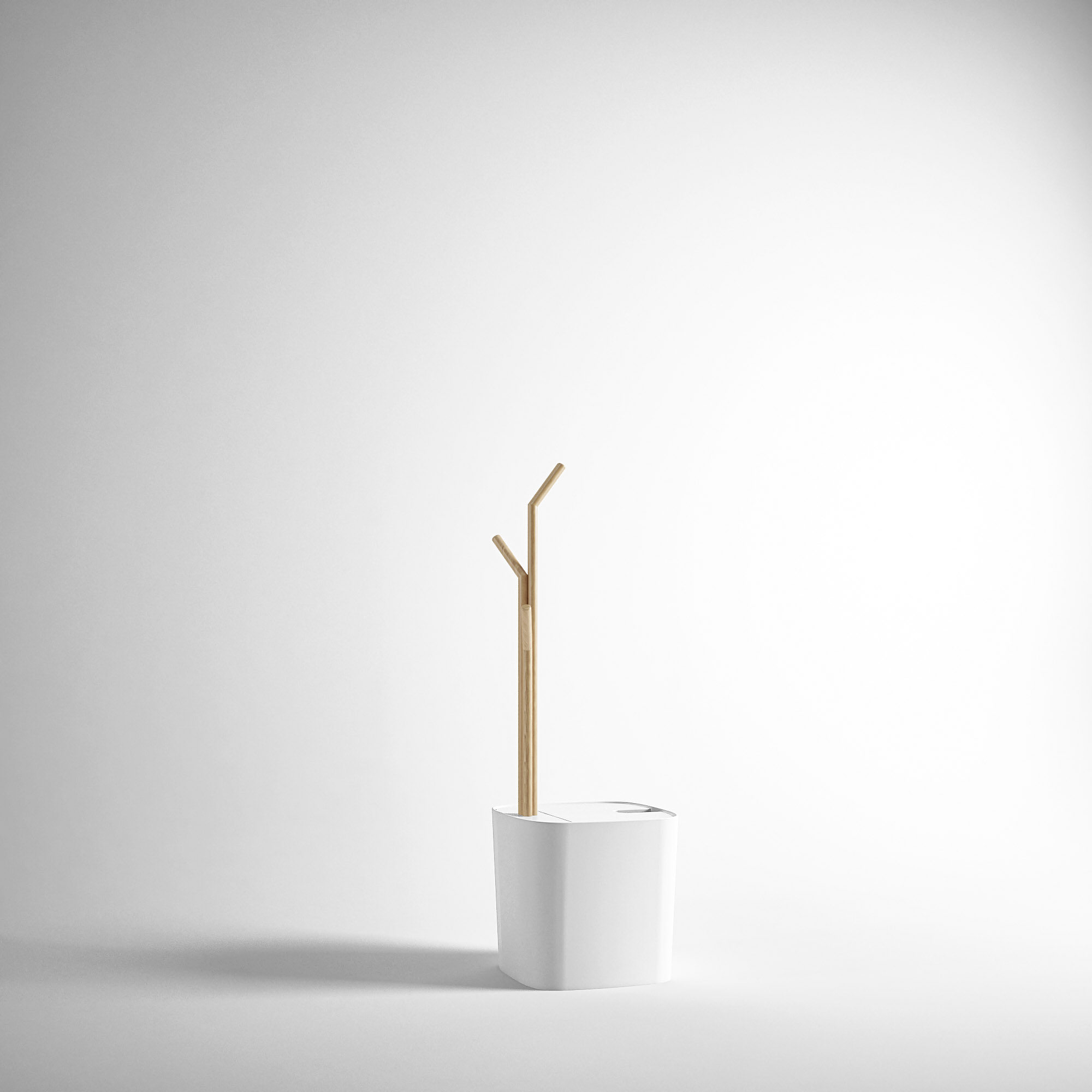 Rexa Design Источник REXA-ST06  - Вид №4