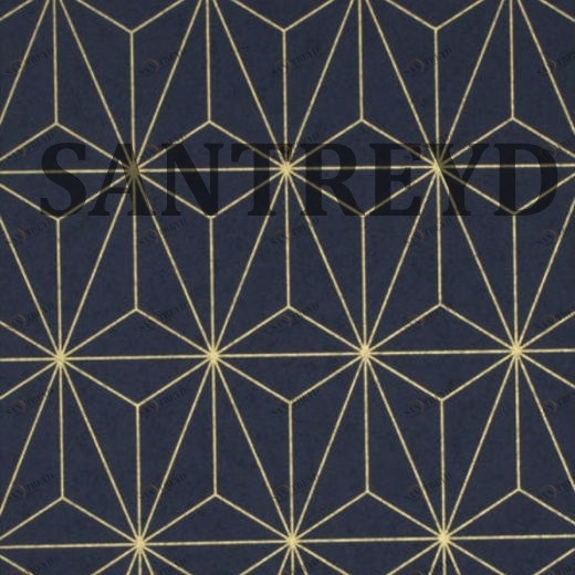 104742 Обои Graham&Brown Balance