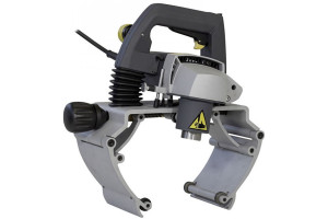 15599438 Электрический фаскосниматель PipeBevel 220E Exact