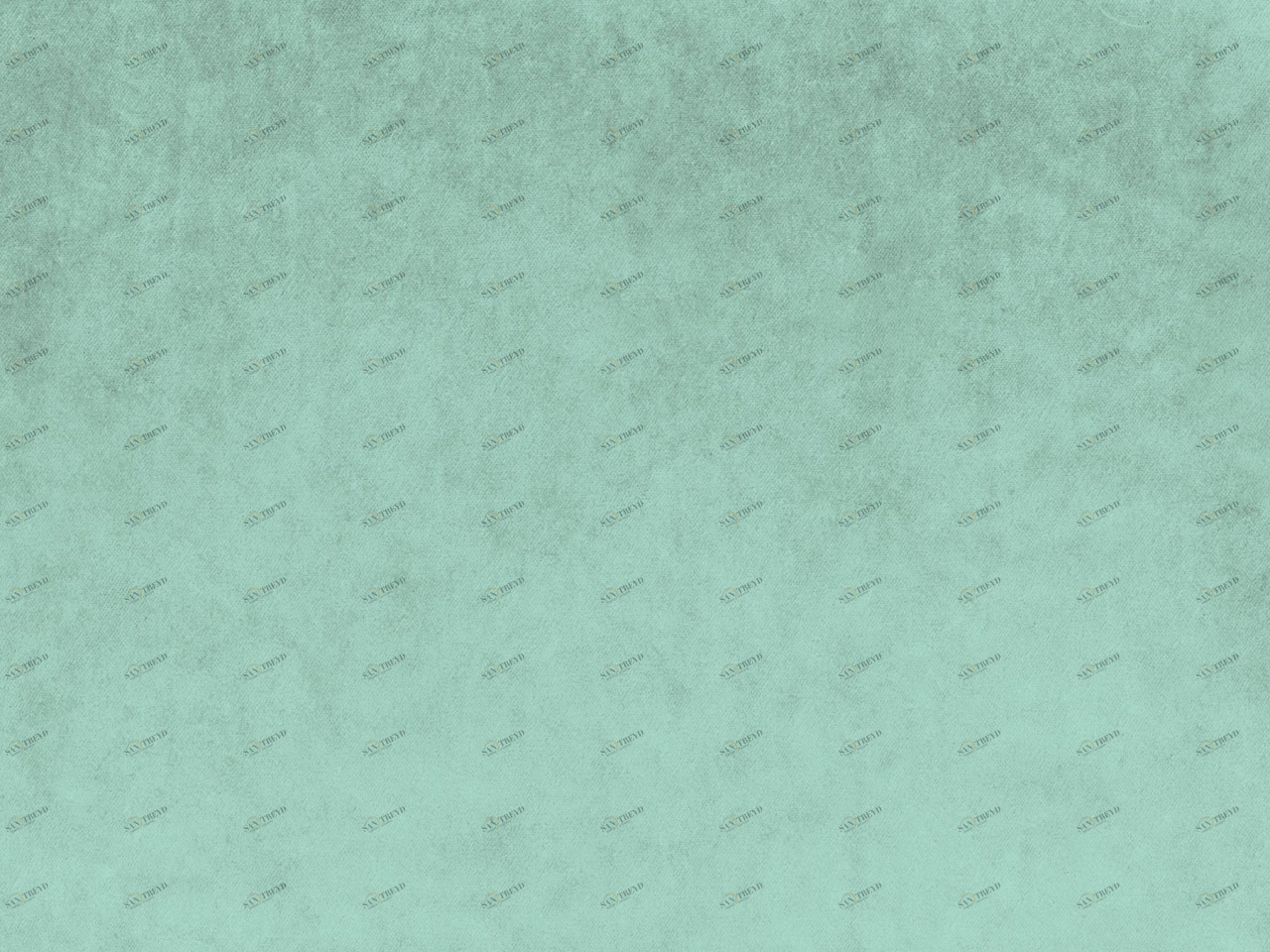 COLORISTICA 2331-310 Портьерная ткань  Бархат  Fluid 
